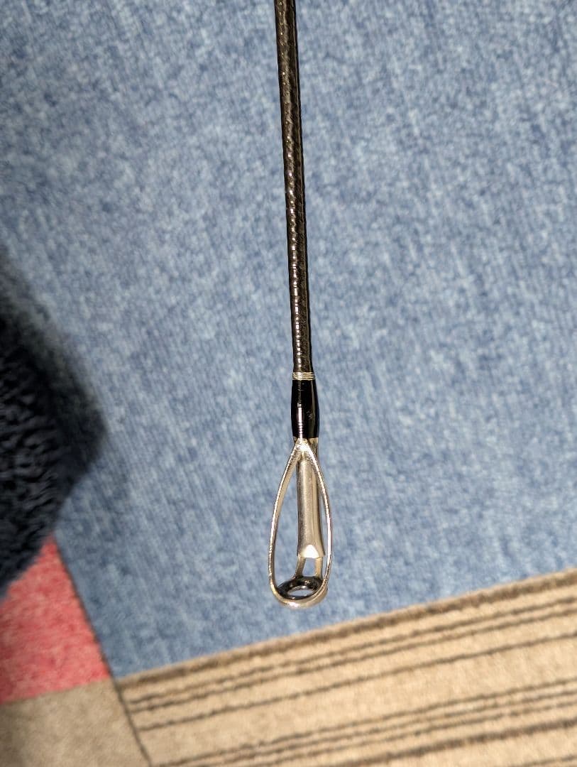 ブラックレーベル BL 721MHHFB 7.2 - メルカリ