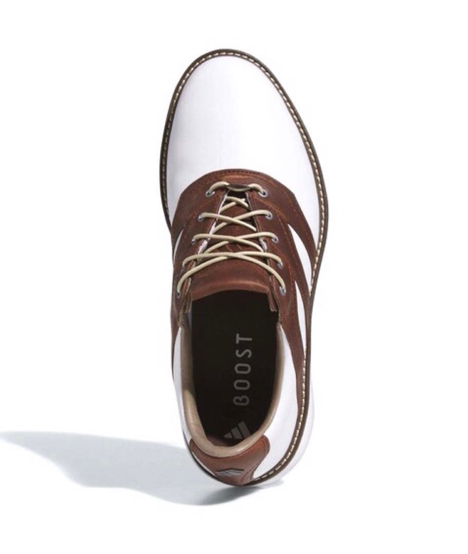 【adidas GOLF/アディダス】MC Z-TRAXION［27.0cm］