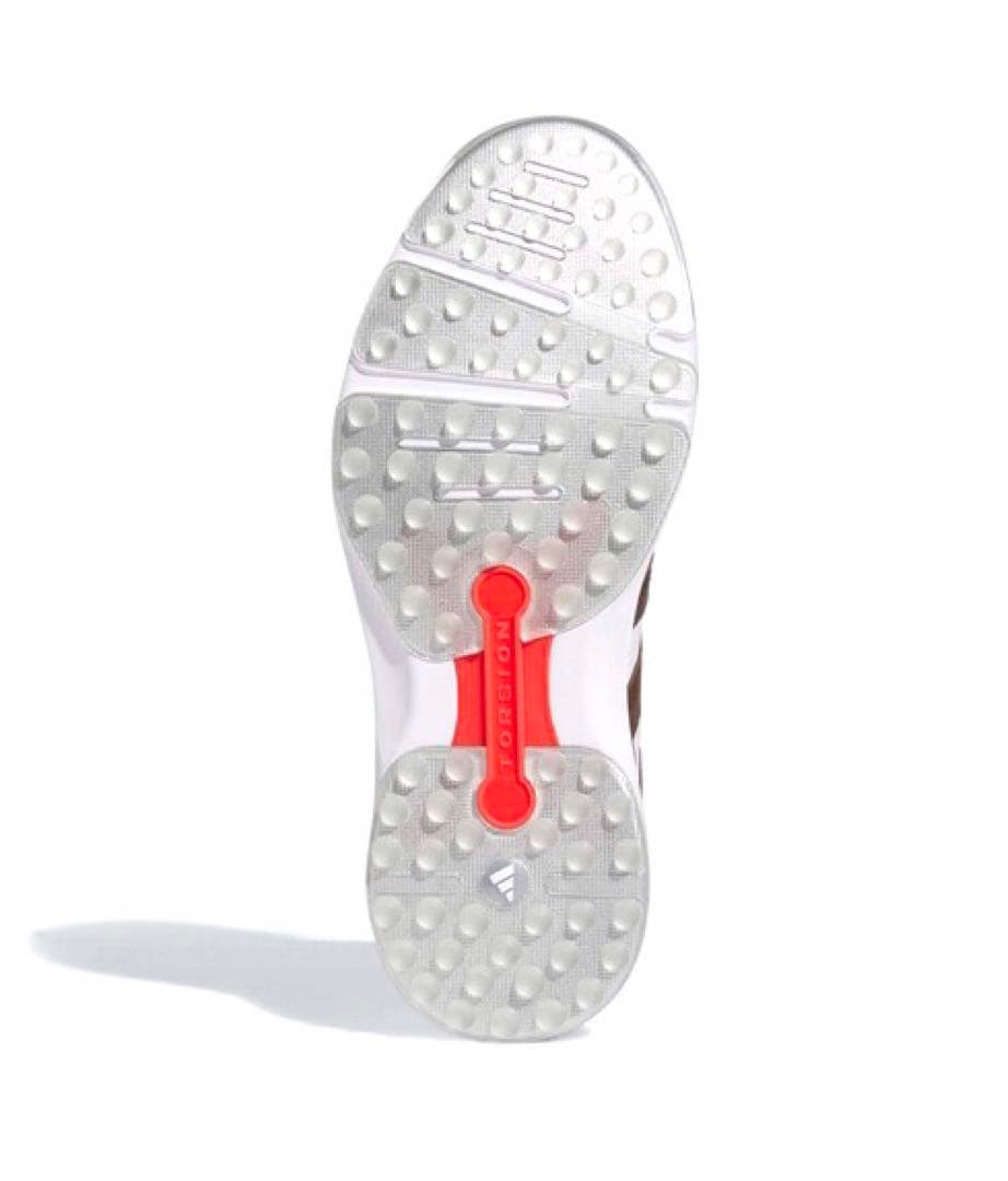 【adidas GOLF/アディダス】MC Z-TRAXION［27.0cm］