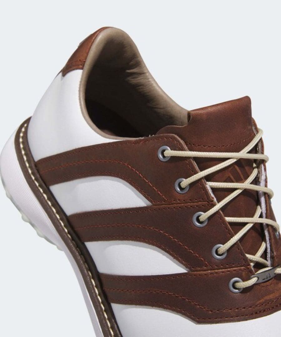 【adidas GOLF/アディダス】MC Z-TRAXION［27.0cm］