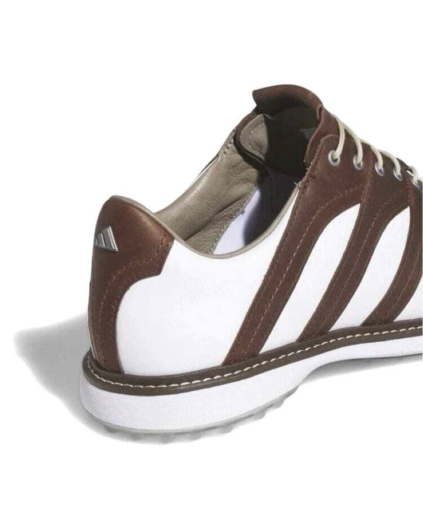 【adidas GOLF/アディダス】MC Z-TRAXION［27.0cm］