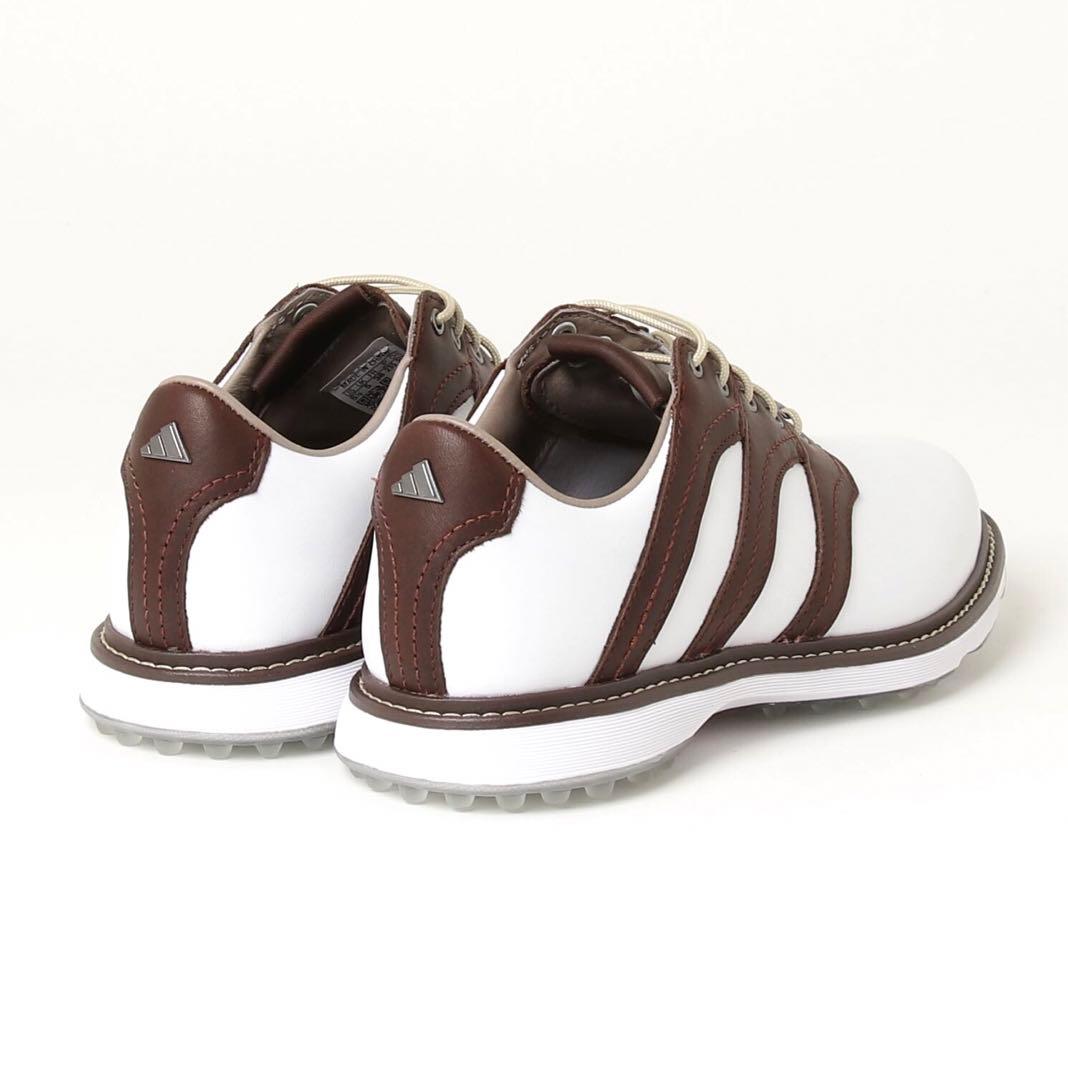 【adidas GOLF/アディダス】MC Z-TRAXION［27.0cm］