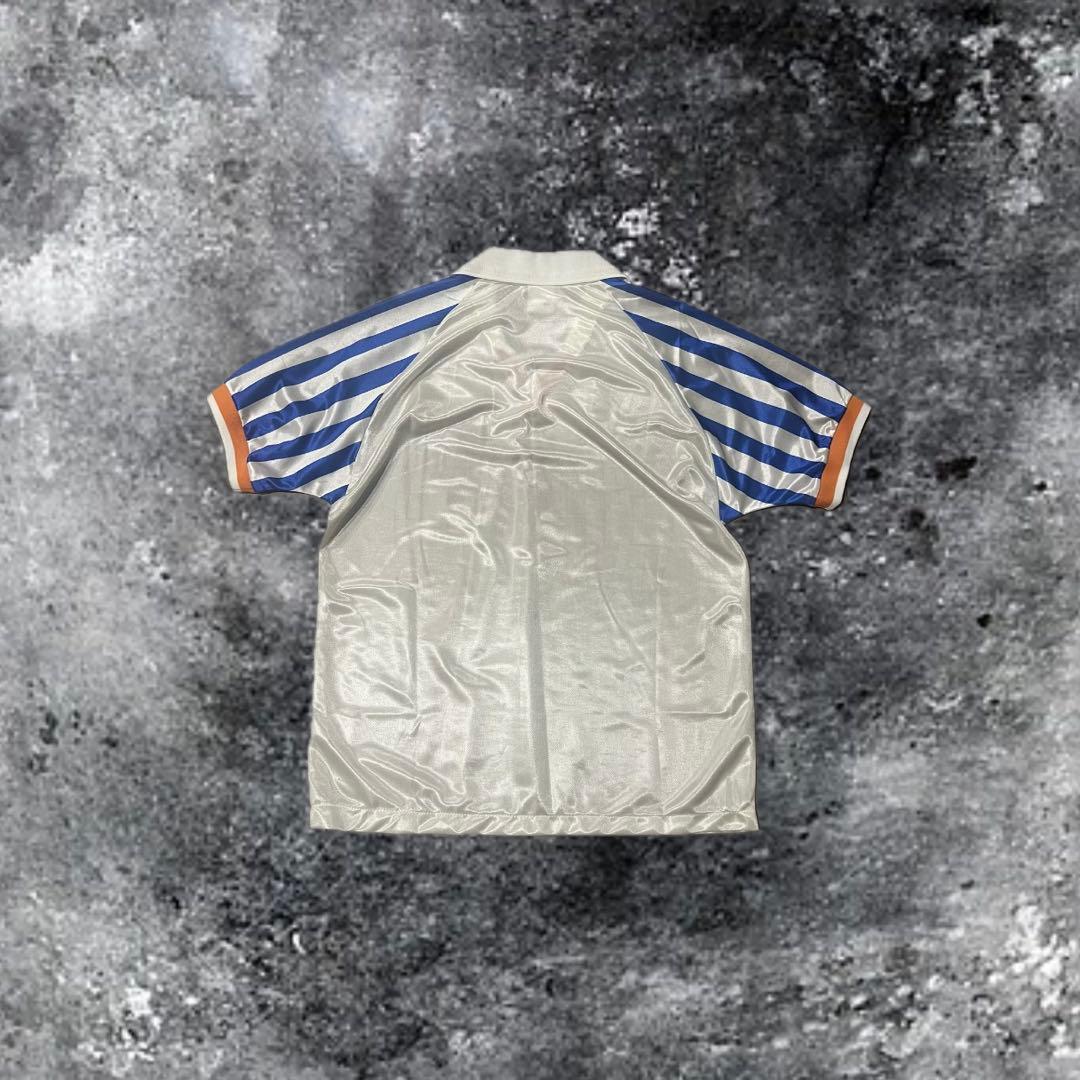 清水エスパルス 93 / 95 アウェイ ユニフォーム Jリーグ - メルカリ