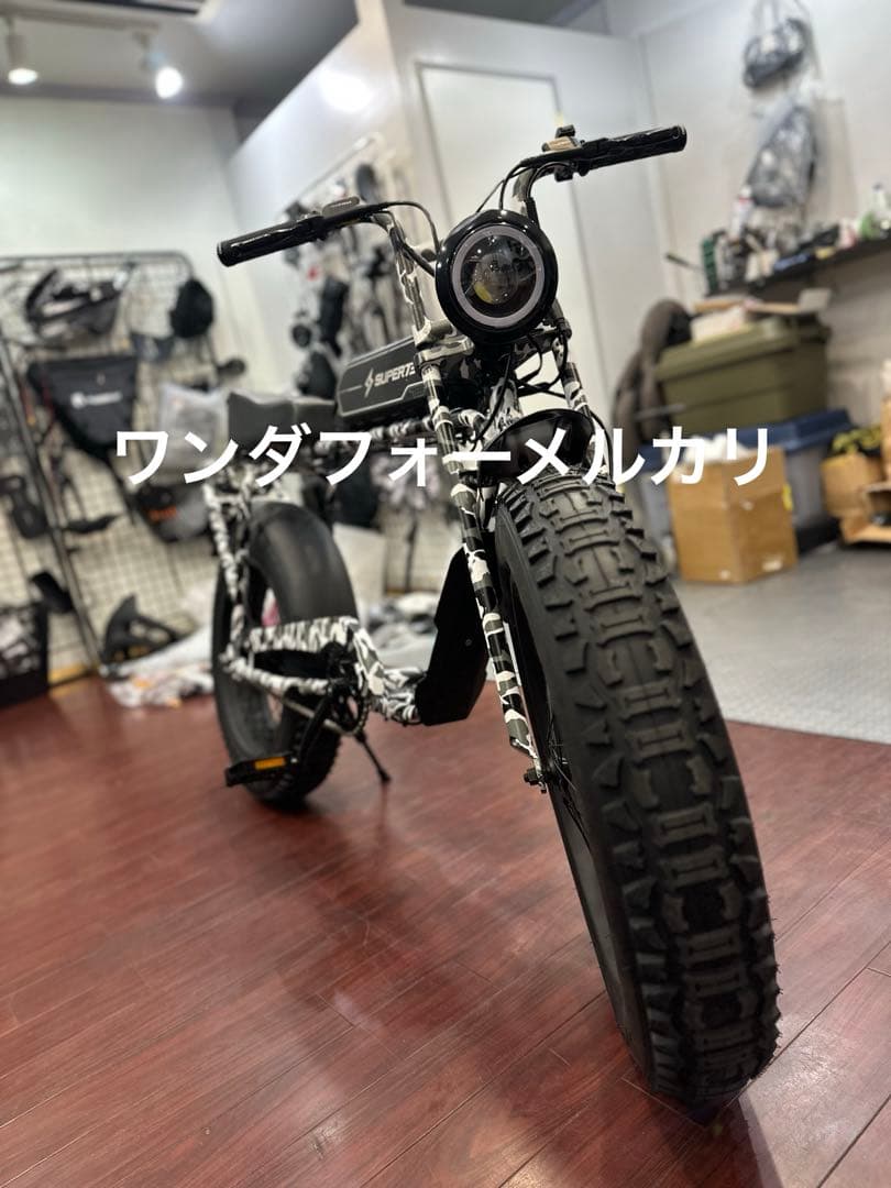 Super73sg1迷彩台湾モデル正規品から塗装廃盤車引取のみ，車番あり 31727＞JR115系1000番台（30N車・D-19＋A-14編成・黄色）7両編成セット