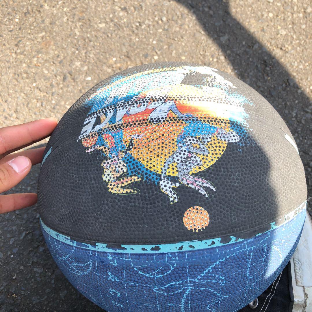 存在感抜群】特大 古い甕 貯蔵壺 古民具 時代物 陶器 ブラック61センチ