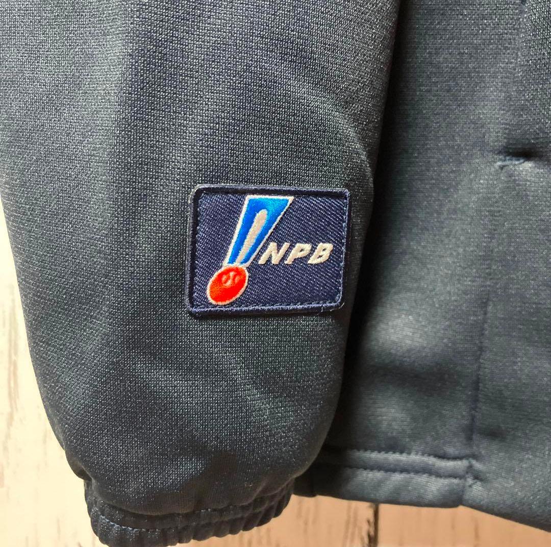 新品 オリックス バファローズ フード付き ジャケット パーカー O