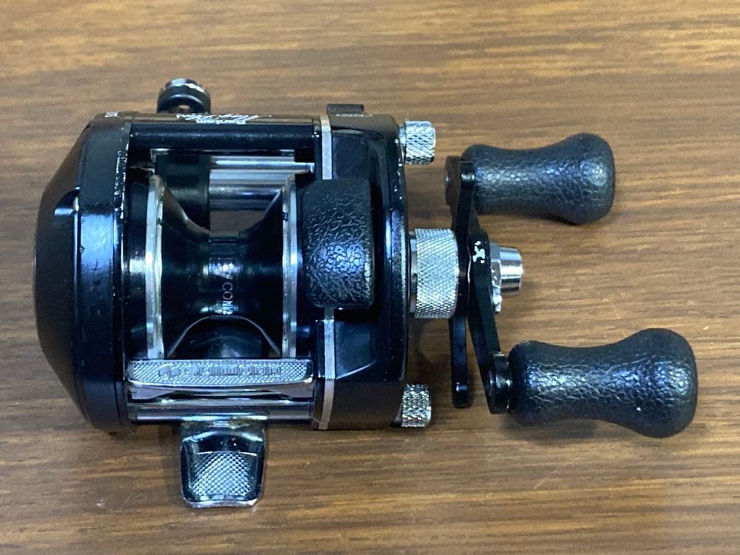 SHIMANO バンタム Bantam Mag Plus BMP15SG - メルカリ