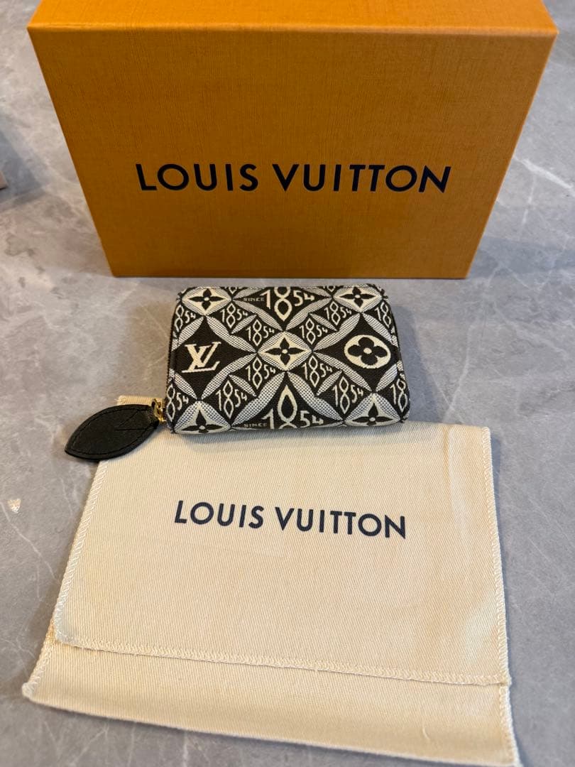 LOUIS VUITTON ケース モノグラム 楽天市場】【バッグ】LOUIS VUITTON ルイ ヴィトン モノグラム