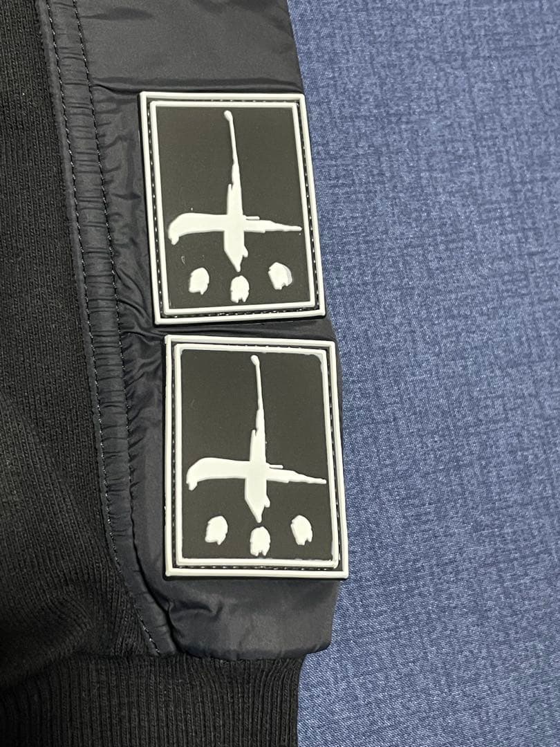 CTLS | GENERAL PANTSカタリストOSK限定色 即完売人気モデル