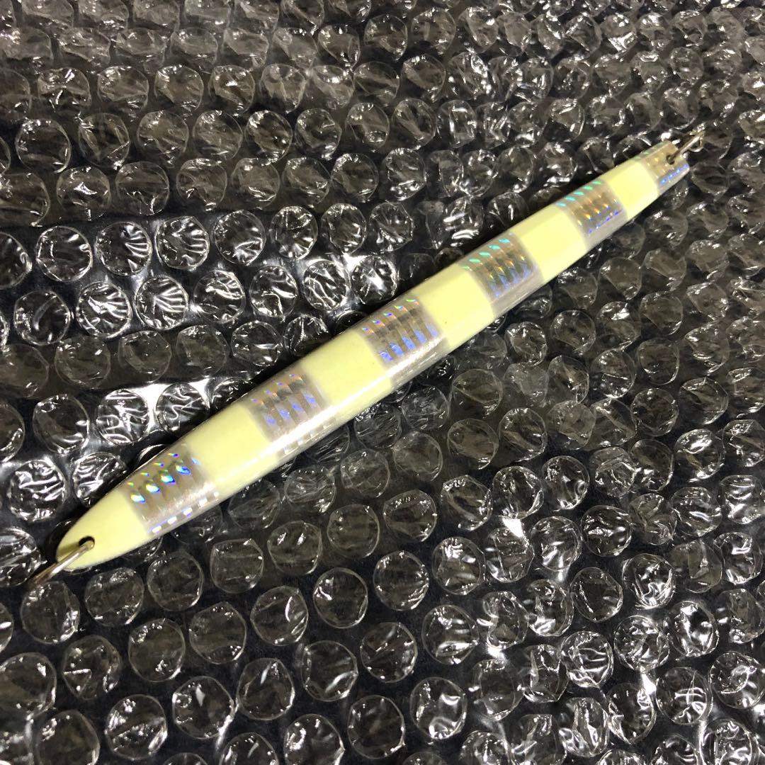 cuteeee様 当日発送対応品 ソルティガ TGベイト ロジー260g セット
