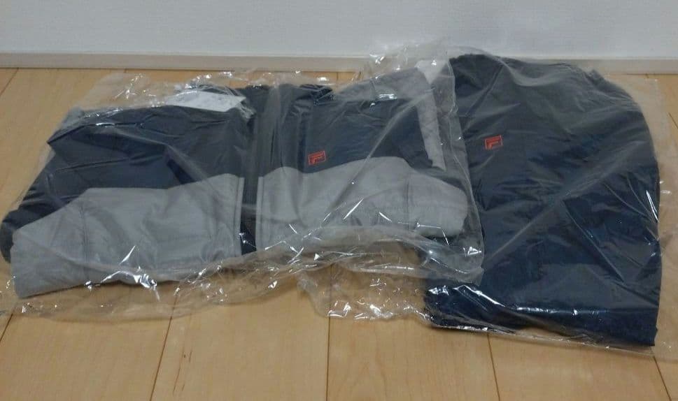 八木奈々 サイン チェキ セクシー 女優 シャツ 可愛いの通販はau PAY