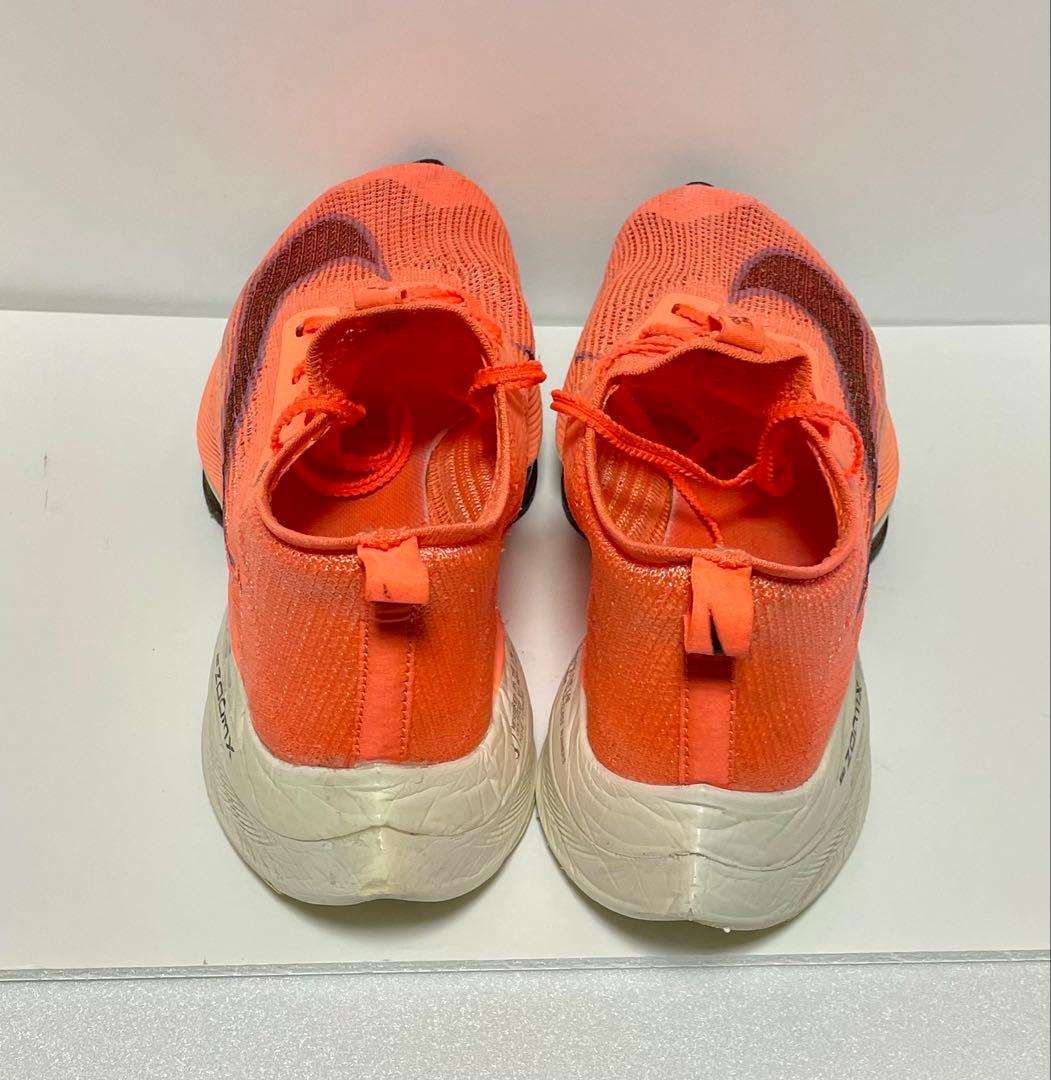 【最終値下げ】 NIKE ナイキ アルファフライ Alphafly 28.5cm