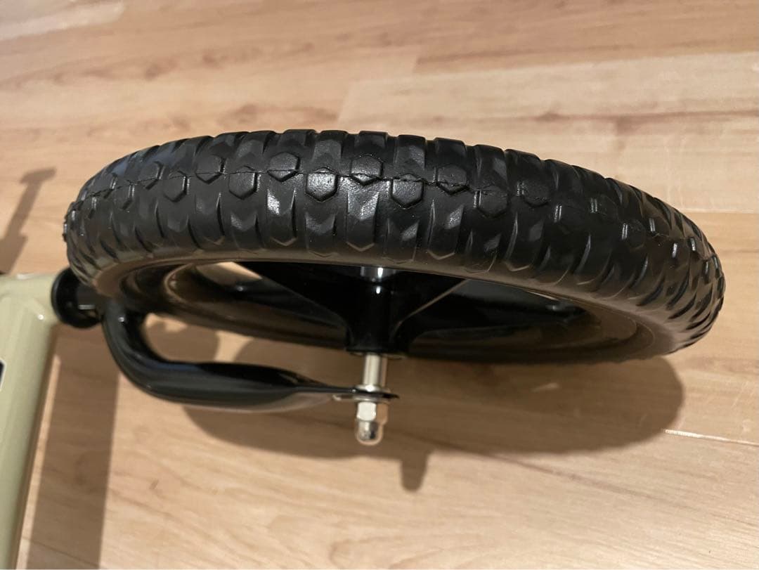 ストライダーサファリ(SAFARI ) ☆15周年記念モデル☆