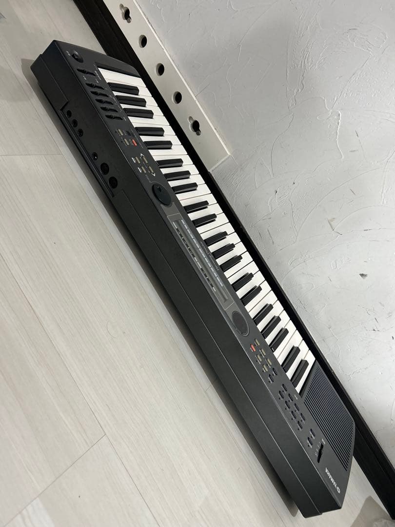 YAMAHA HD-100 ハーモニーディレクター キーボード ヤマハ