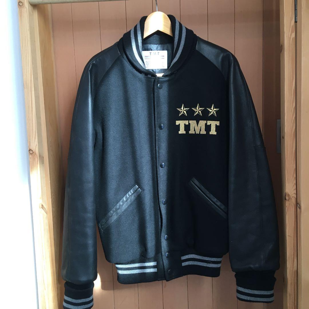 TMTスタジャン | 激安通販のイーサプライ