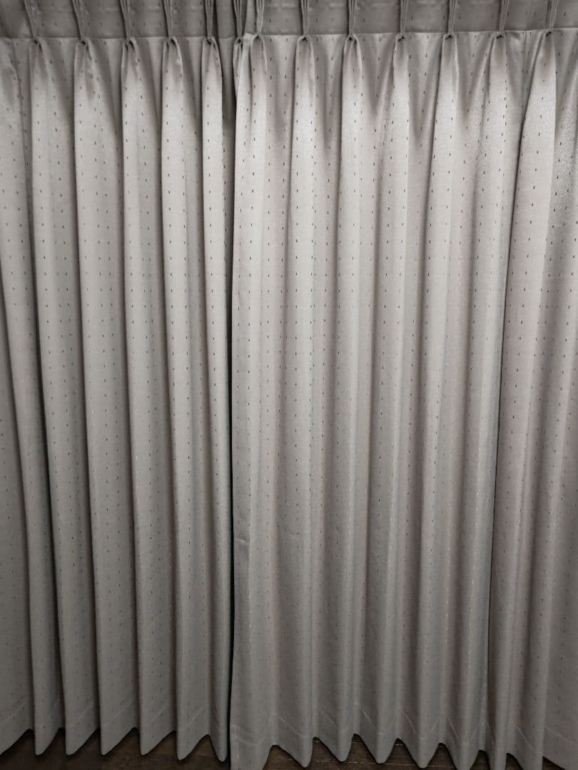 【美品】川島織物 セルコン オーダードレープカーテン 楽天市場】オーダーカーテン 川島織物セルコン【いちご泥棒 MM3107】防