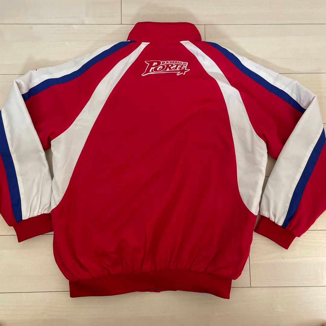 ポルテ グランドコート Mサイズ｜ポルテオリジナルグランドコート M