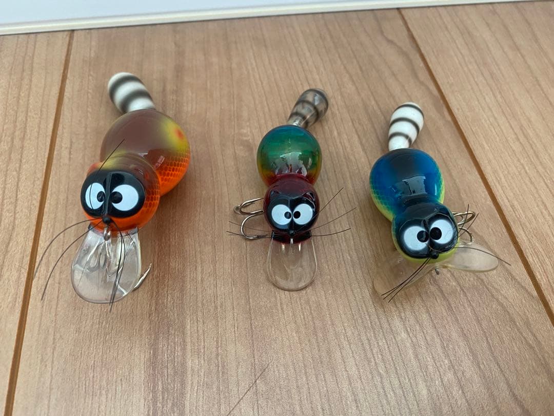 アルピナ トルクシャッド トルクヘッド ワーム ジグヘッド まとめ売り