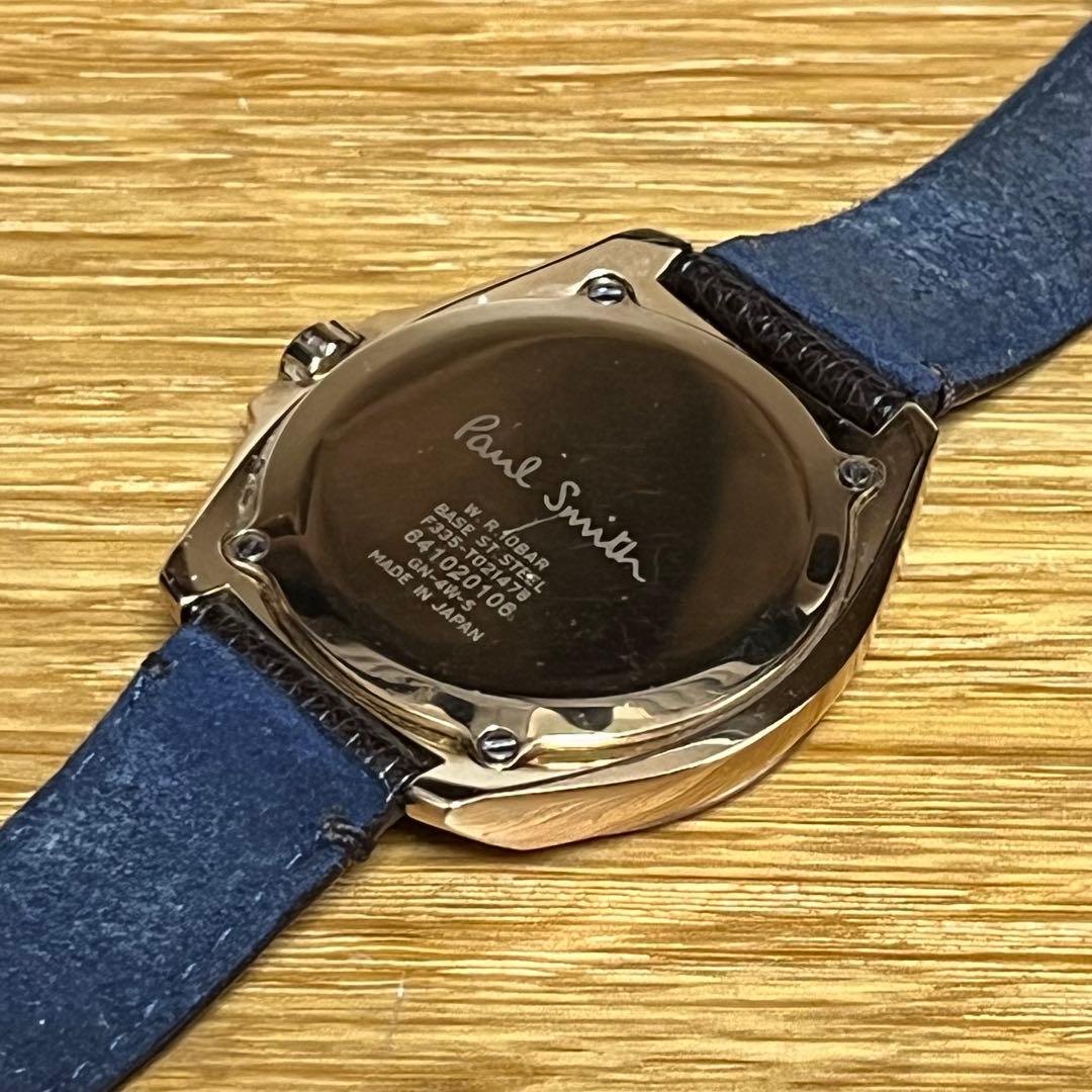 Paul Smith ポール・スミス Five Eyesファイブアイズ - メルカリ