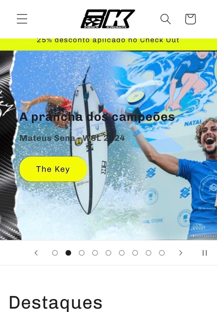 フィッシュツイン5'６　32.2L サーフボード