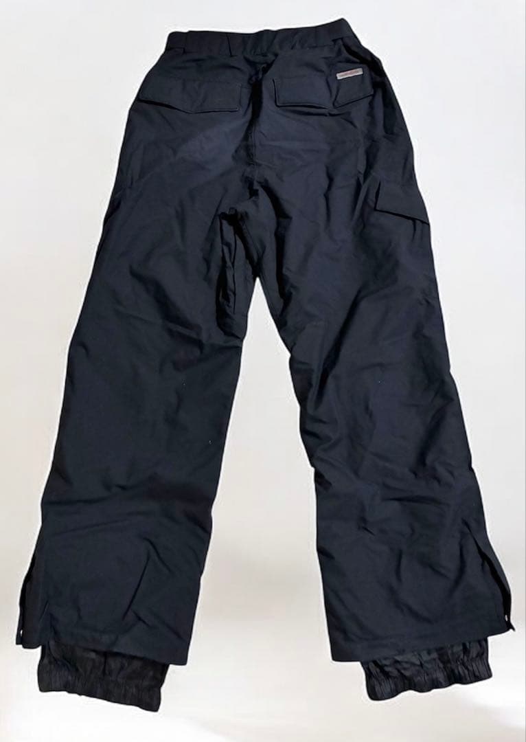 美品】スキーウェアセットアップ QUIKSILVER X-nixの通販はau PAY