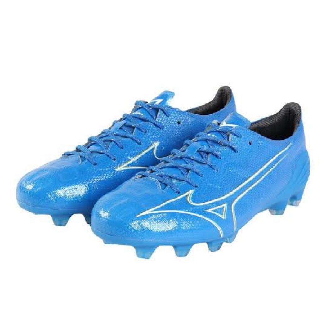 2026 KAMO 福袋 ¥16500 シニアM 抜き取りなし