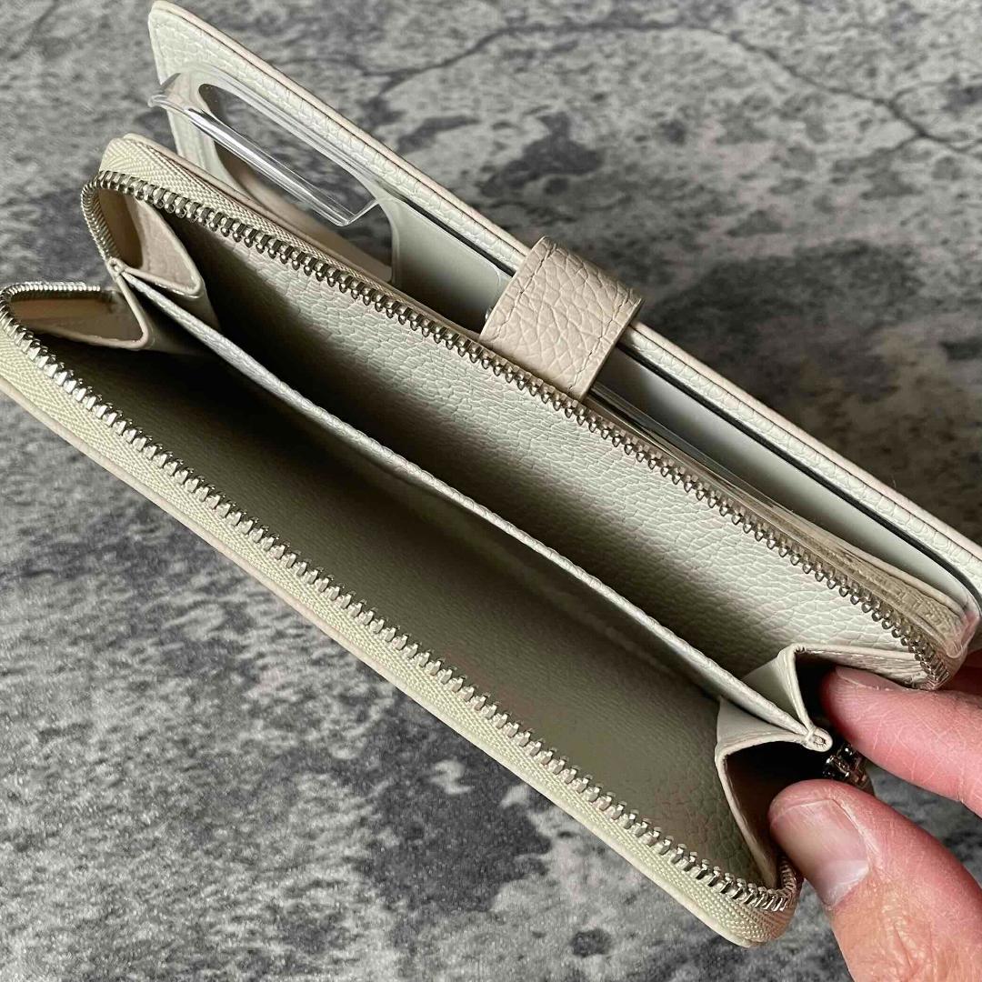 ☆DEMIU REMY POCHE FLAT ＆ STRAP 140cm セット - メルカリ