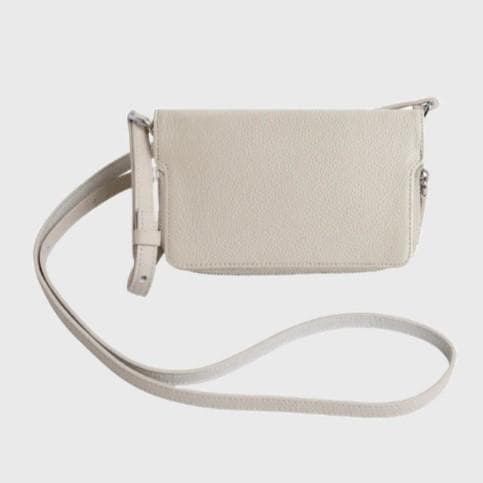 ☆DEMIU REMY POCHE FLAT ＆ STRAP 140cm セット - メルカリ