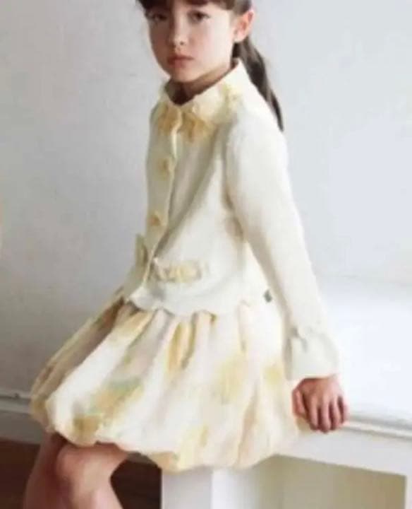 【りかこ】入学式☆メゾピアノスーツ 女の子120㎝ りかこ様専用】入学式☆メゾピアノスーツ 女の子120㎝ 【楽天市場