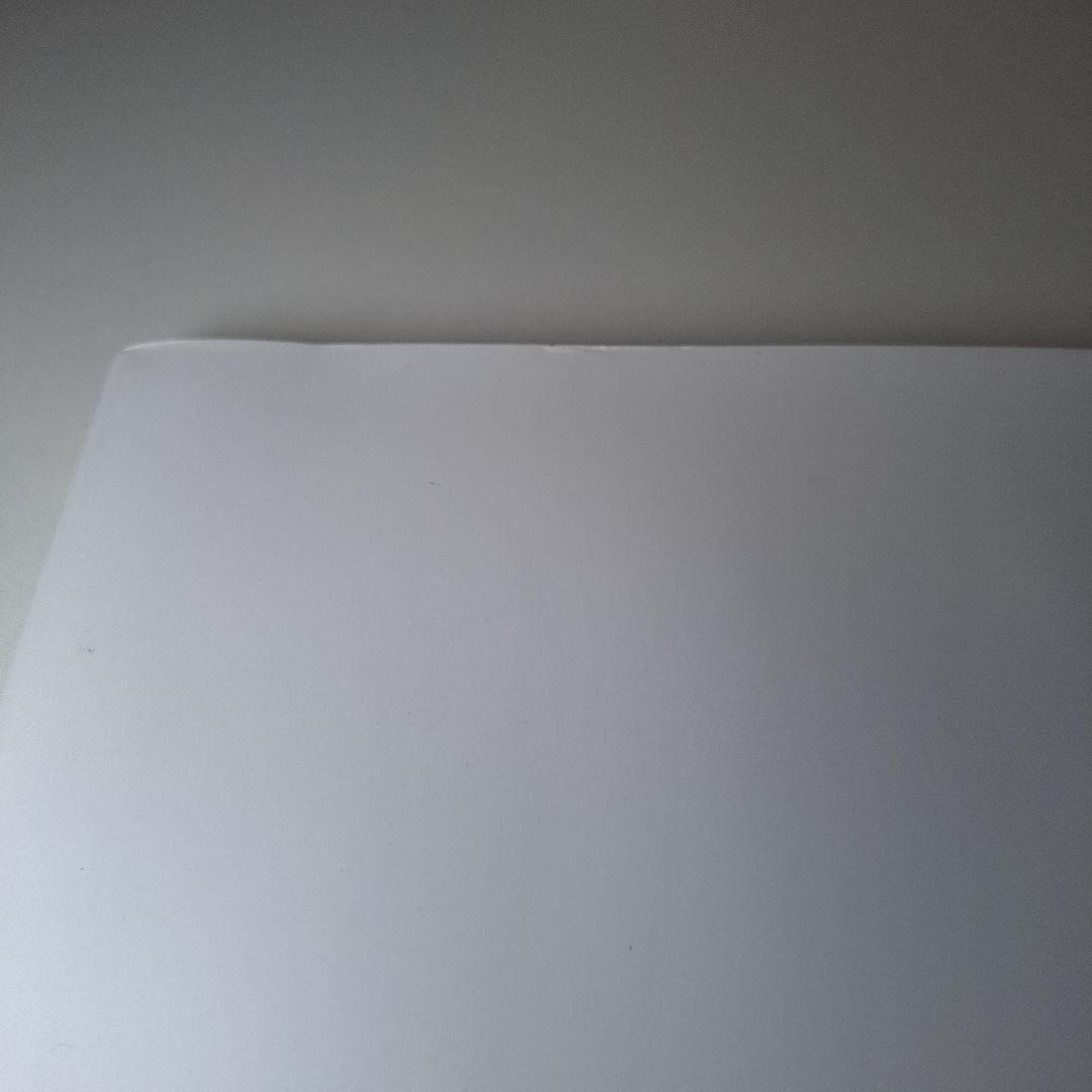 小さなピスケのはじめての旅 はじめての友だち はじめてのおてつだい 3冊セット