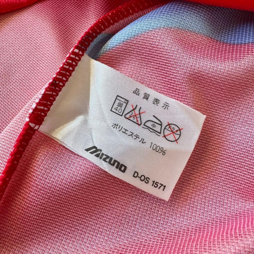 Jリーグ開幕モデル】アルシンド ＃7 鹿島アントラーズ 1993（H