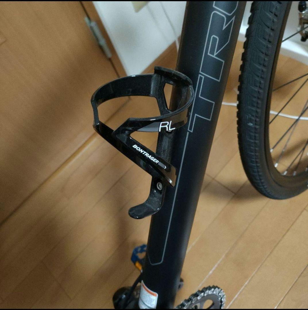 ひなた