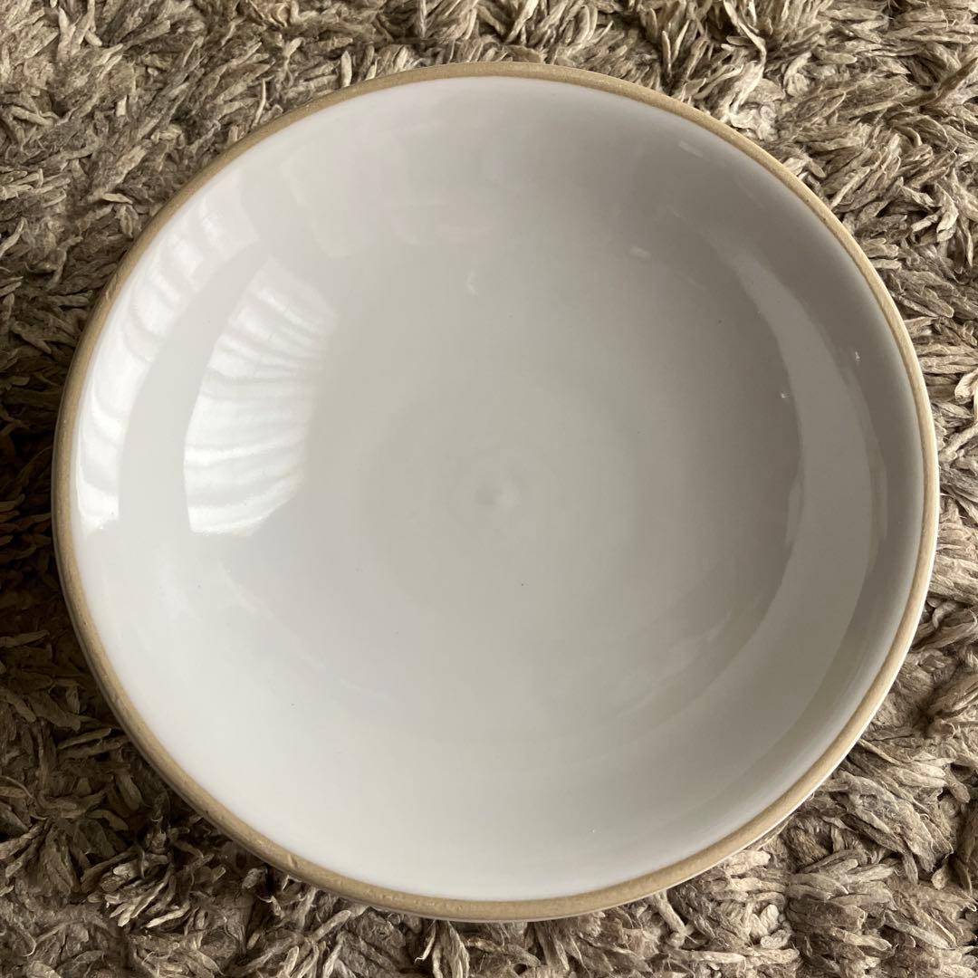 ドンブリ桜 丼 sakura ル・クルーゼ LE CREUSET Domburi - メルカリ