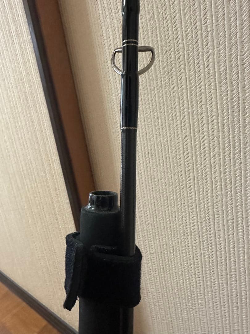 美品レア】MCworks EXPLOSION 804HR カスタムモデル - メルカリ