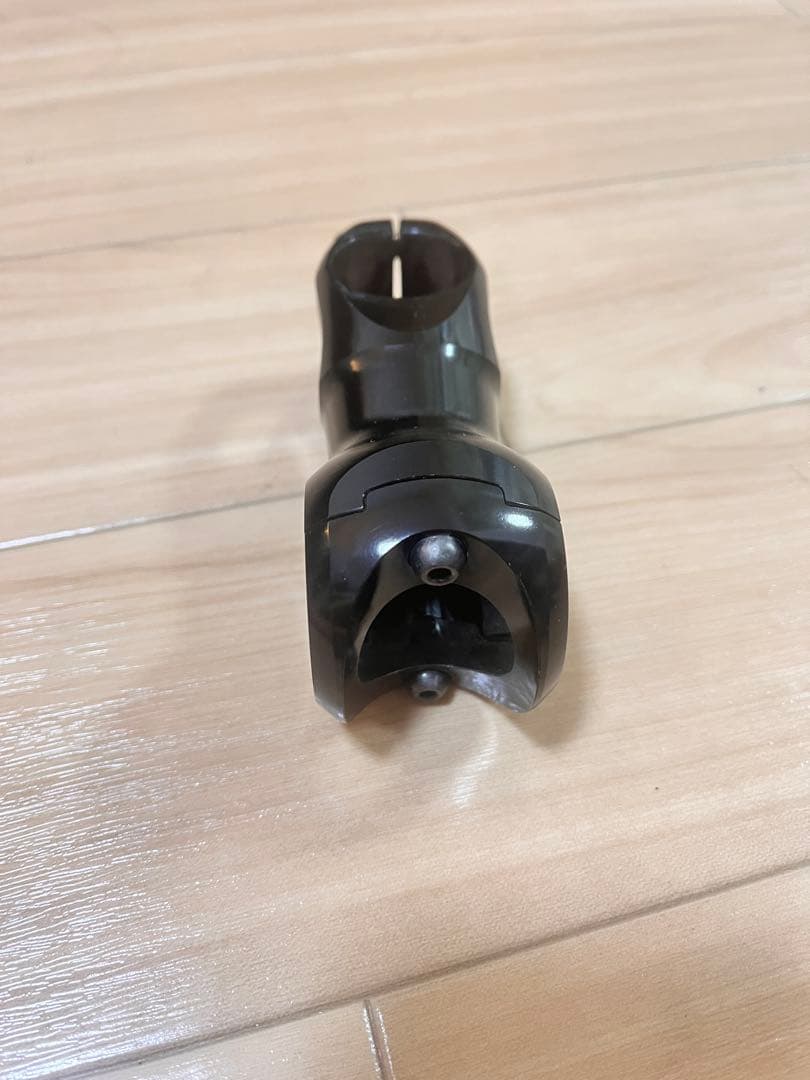 Thomson X2 80mm -10/80 トムソン
