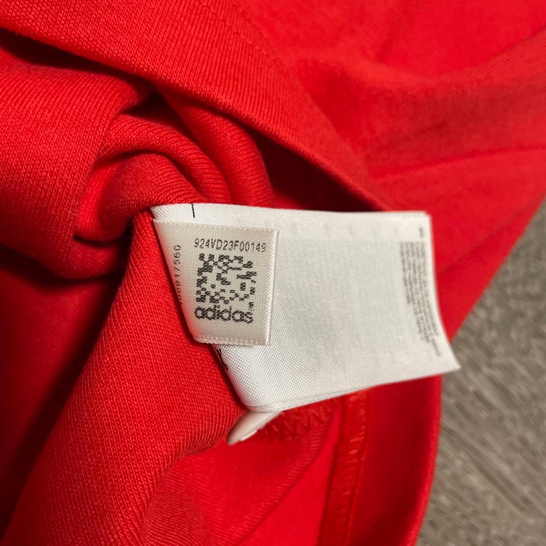 極美品 希少品Adidas MUNSTER RUGBY Jersey 09モデル - メルカリ