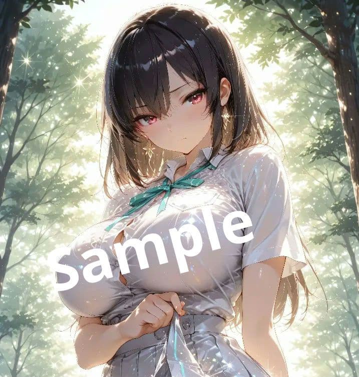 た-ちゃん様 リクエスト 5点 まとめ商品 - メルカリ