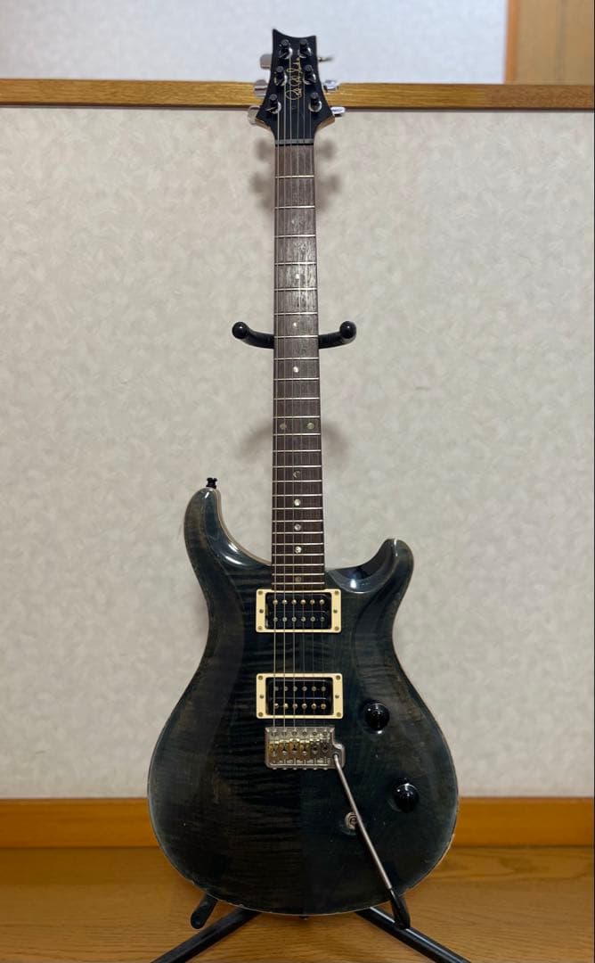 PRS CE24 1997年製