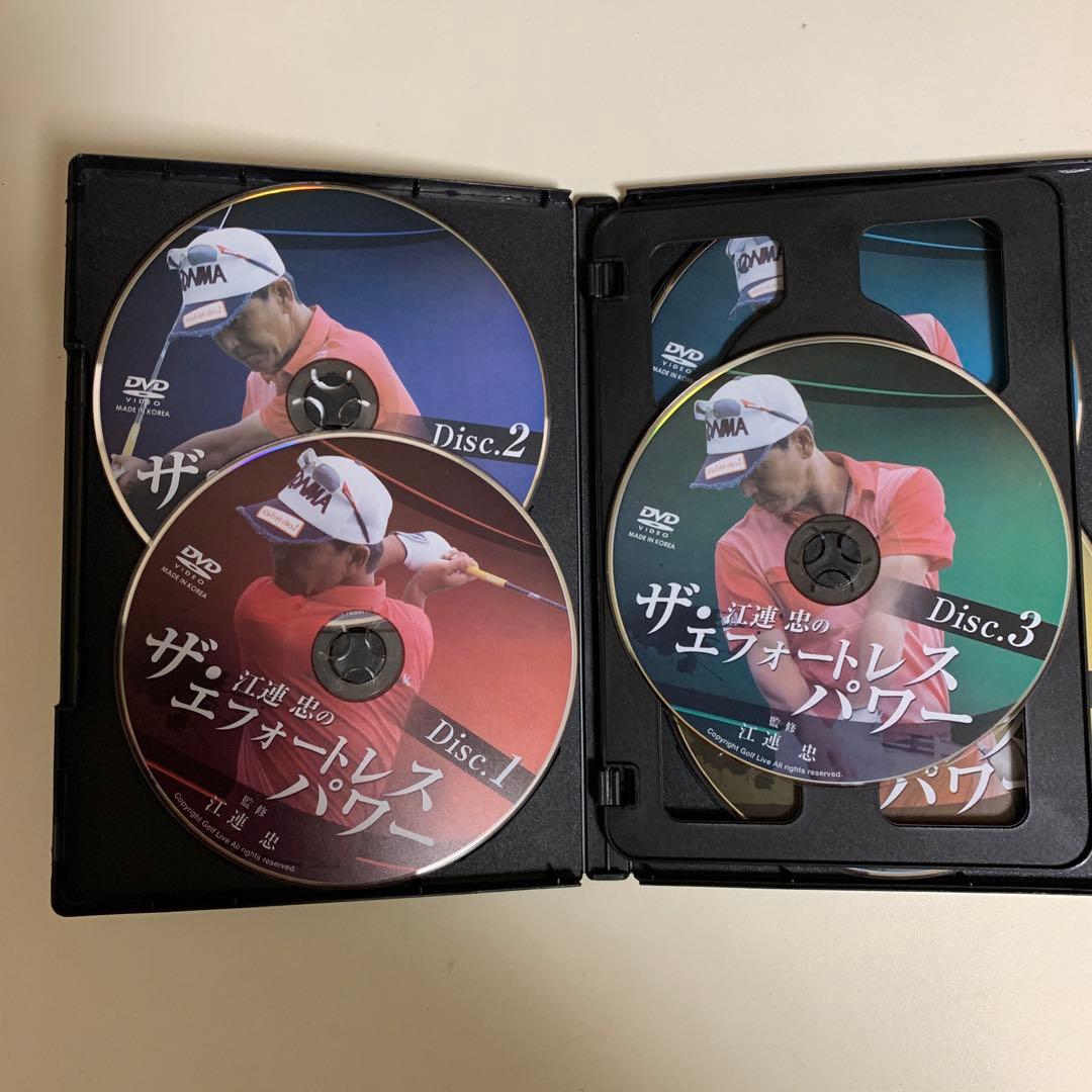 Msgm ジャケット オーバーサイズ ラストプライス-ゴルフレッスンDVDザ