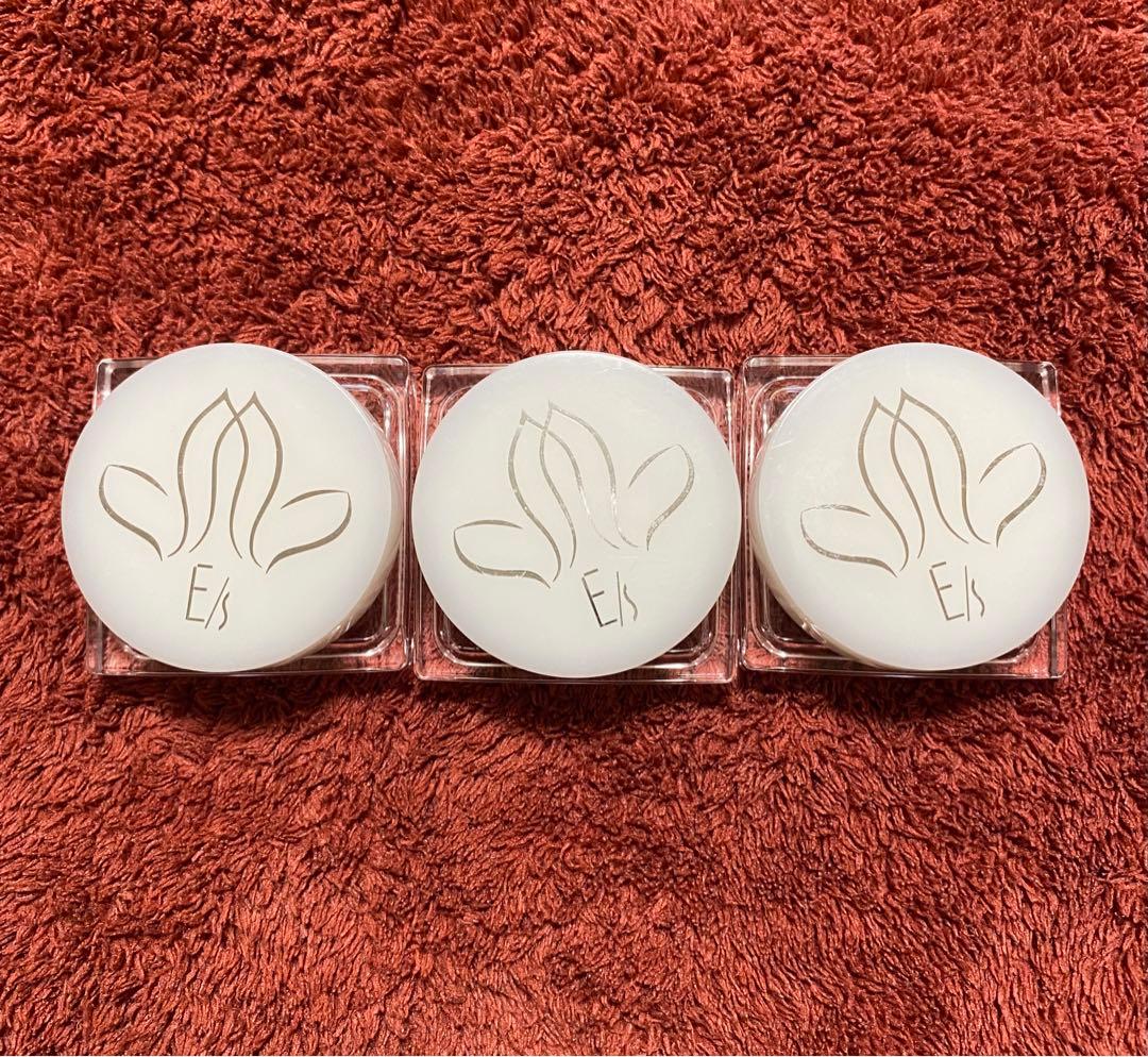 Koo プレミアムシリーズ ペースト29