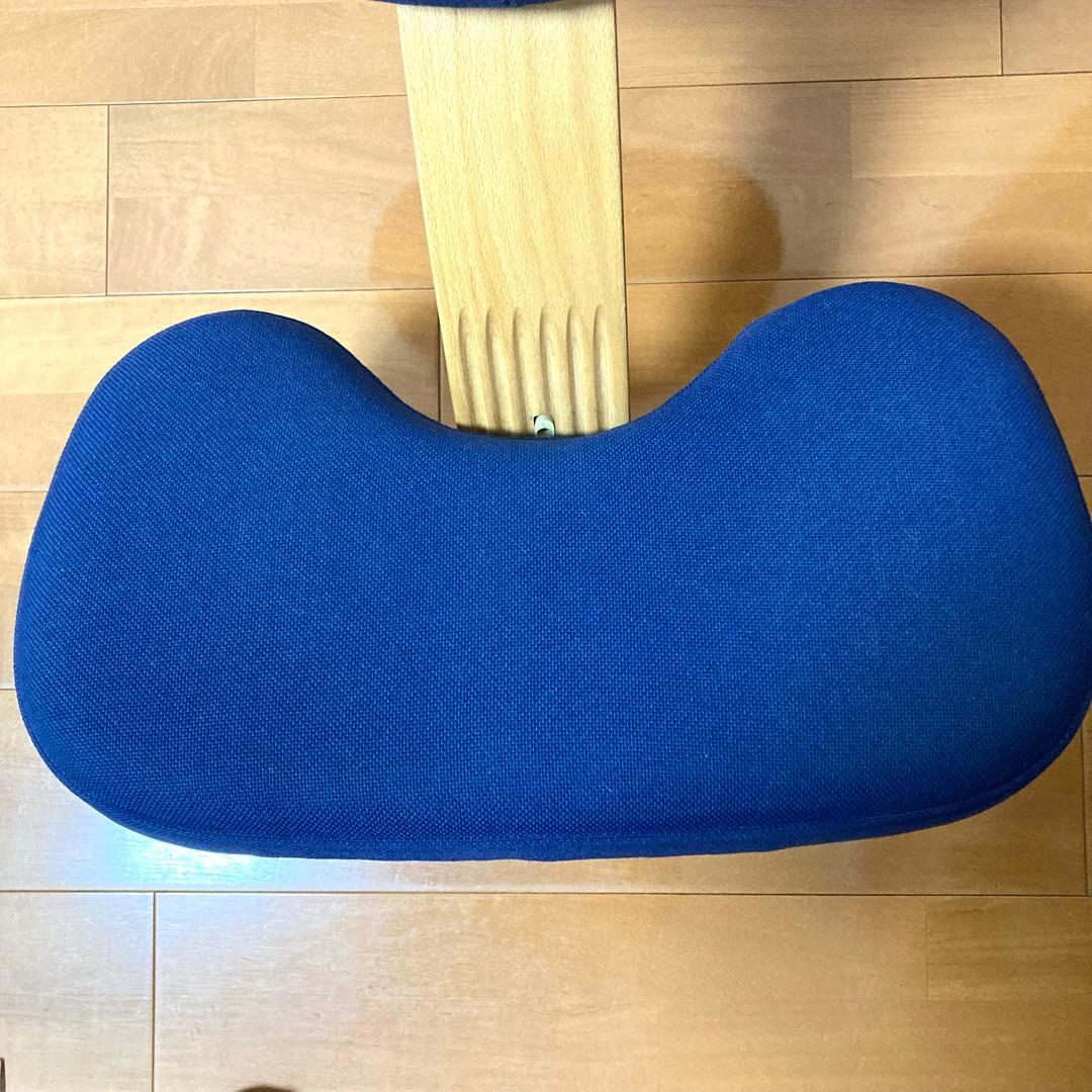 Rybo リボ バランスチェア balans Easy バランスイージー - メルカリ