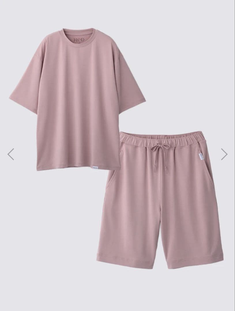 オンライン ショッピング 通販ファッション - 【新品未開封】VITALTECH