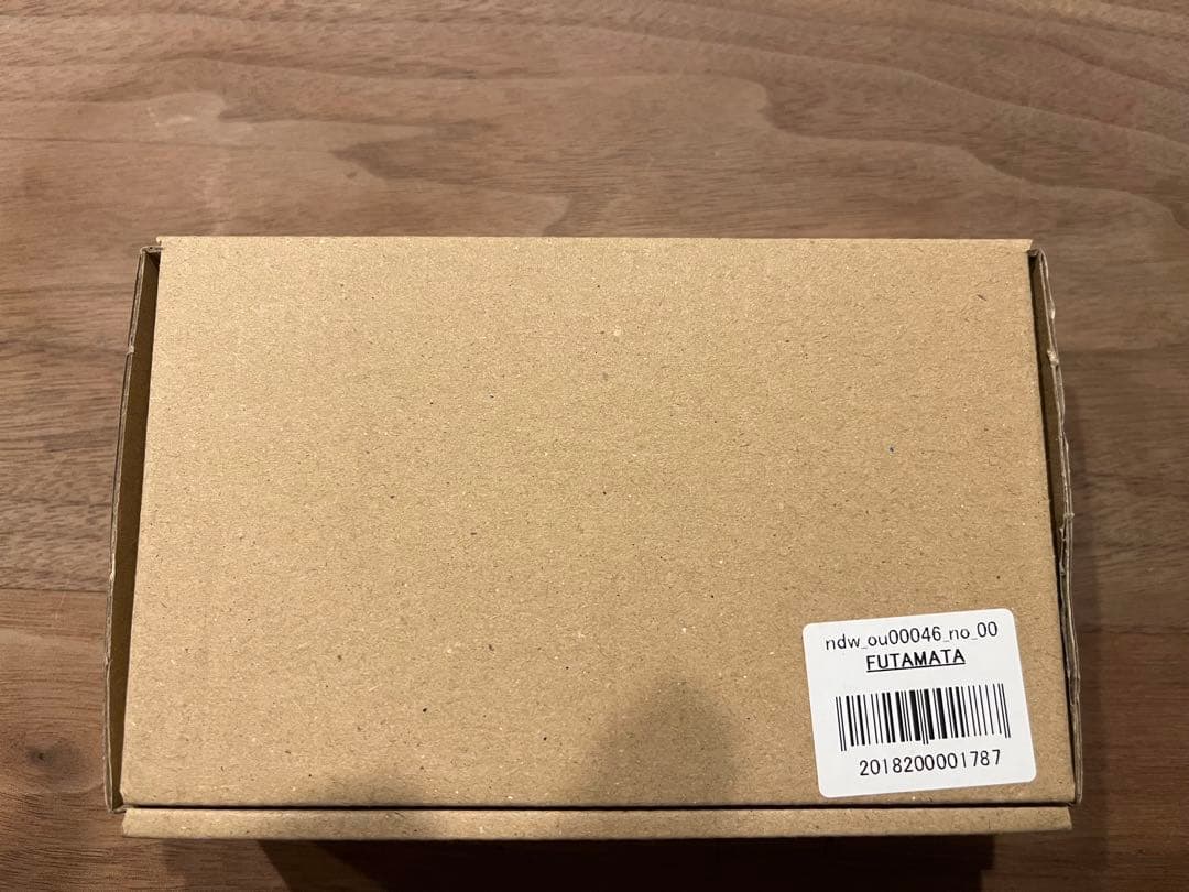 ネルデザインワークス フタマタ FUTAMATAの通販はau PAY マーケット