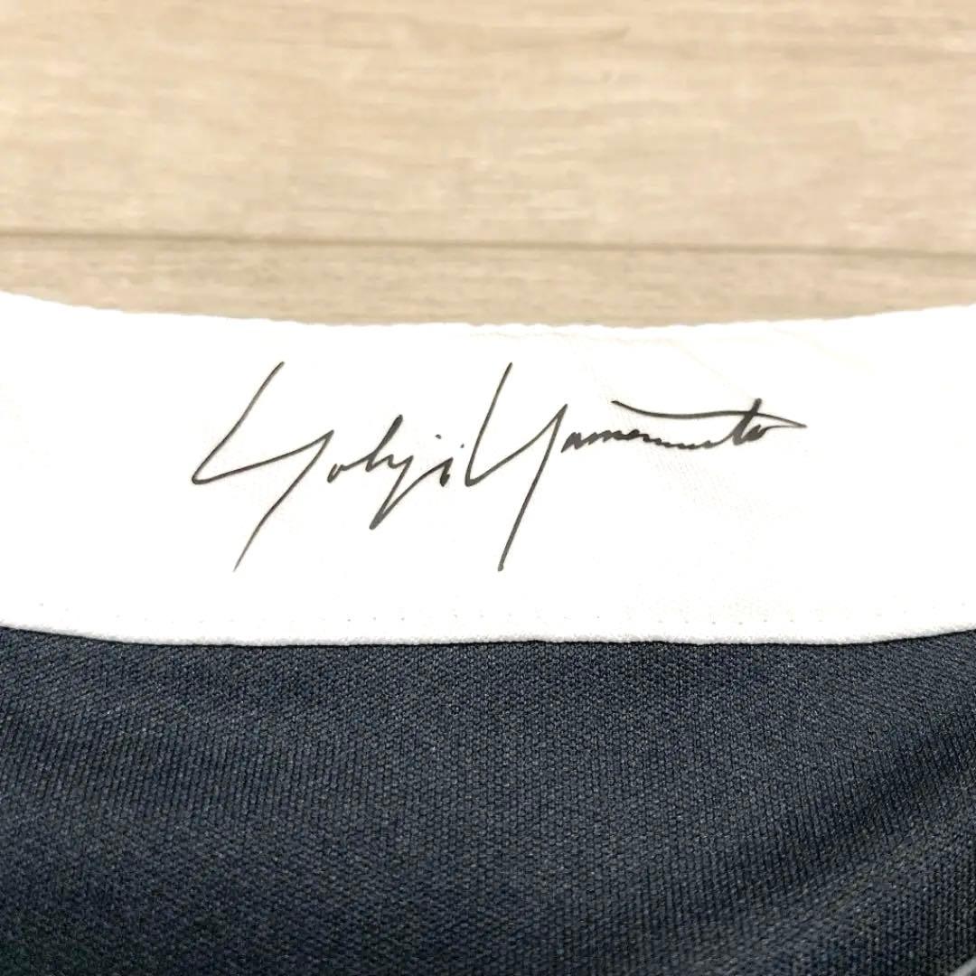 希少品】C.ロナウド レアル.M 半袖ユニフォーム 山本耀司デザイン