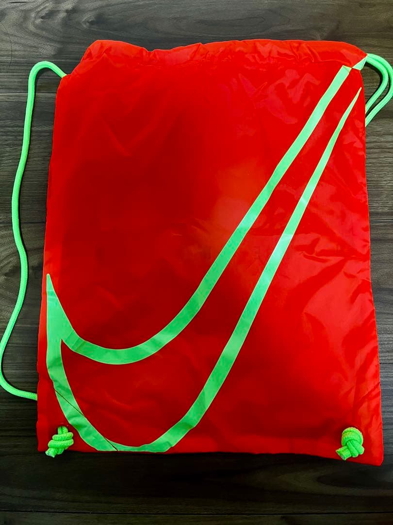 【期間限定値下げ】NIKE アルファフライ3 27.0cm（新品・未使用）