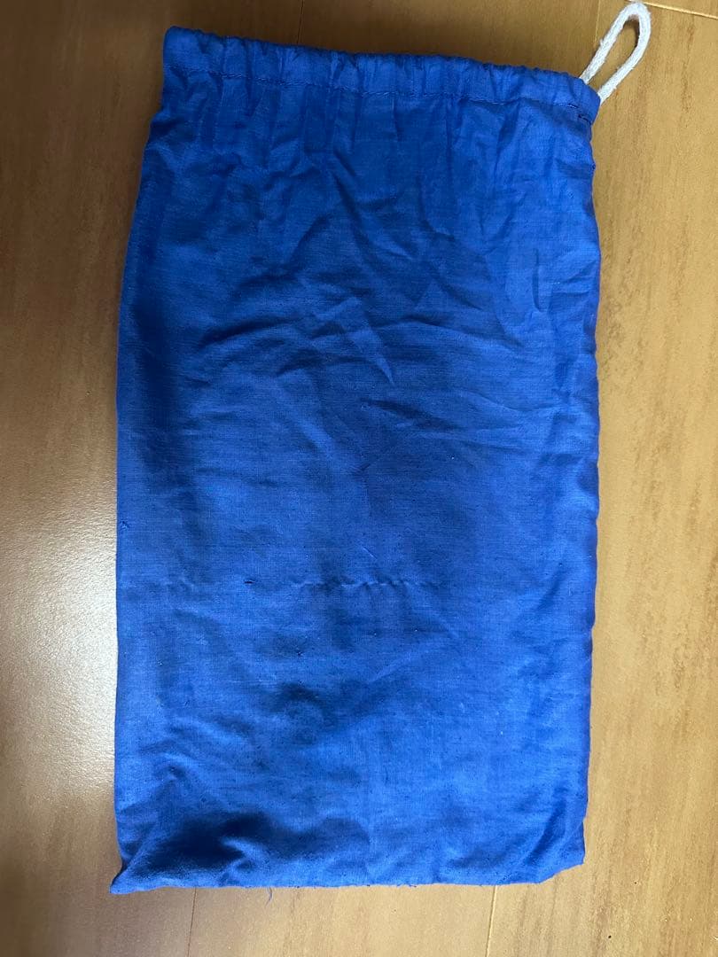 アシックス トリプルジャンププロ 25.0cm