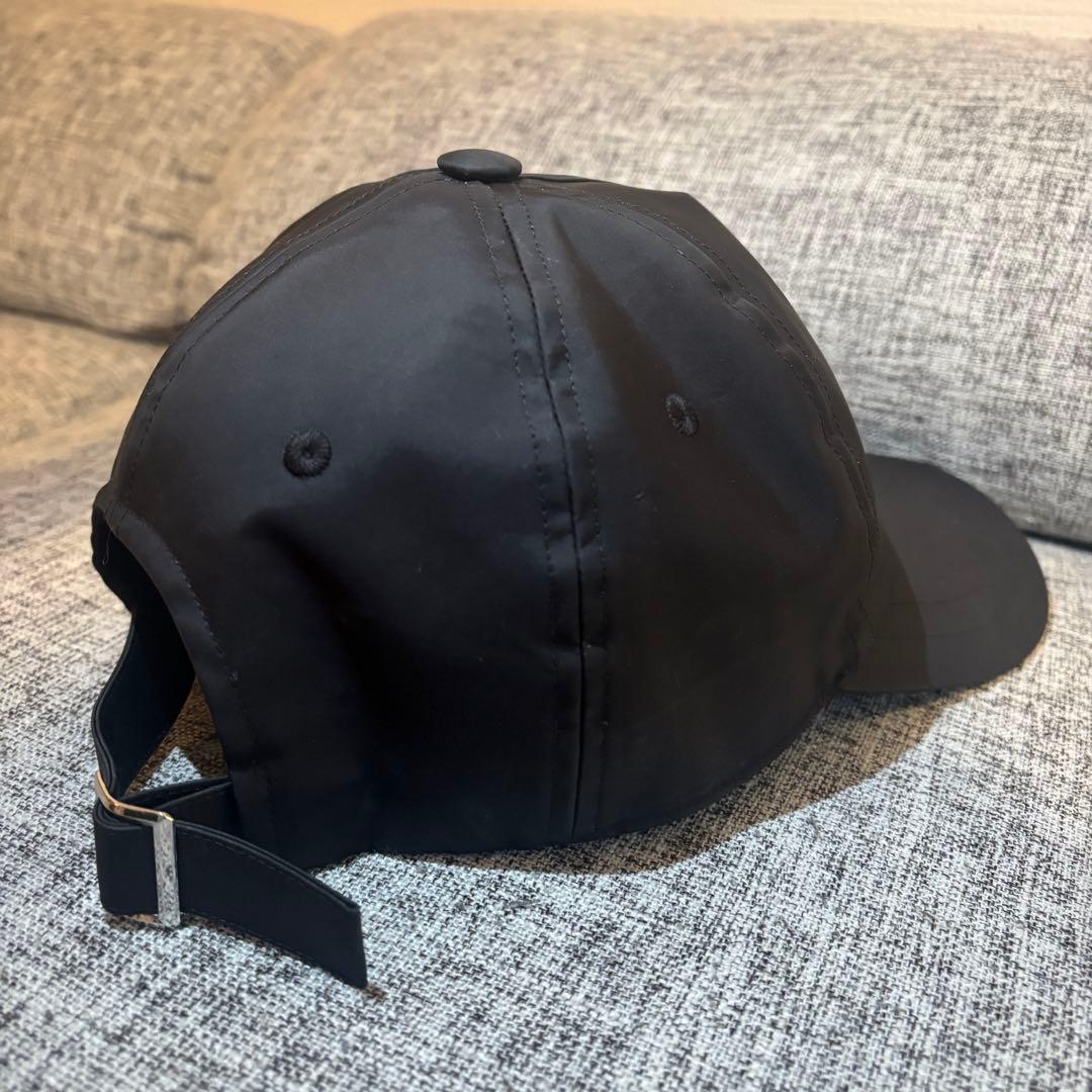 Rick Owens リック オウエンス チャンピオン キャップ cap - メルカリ