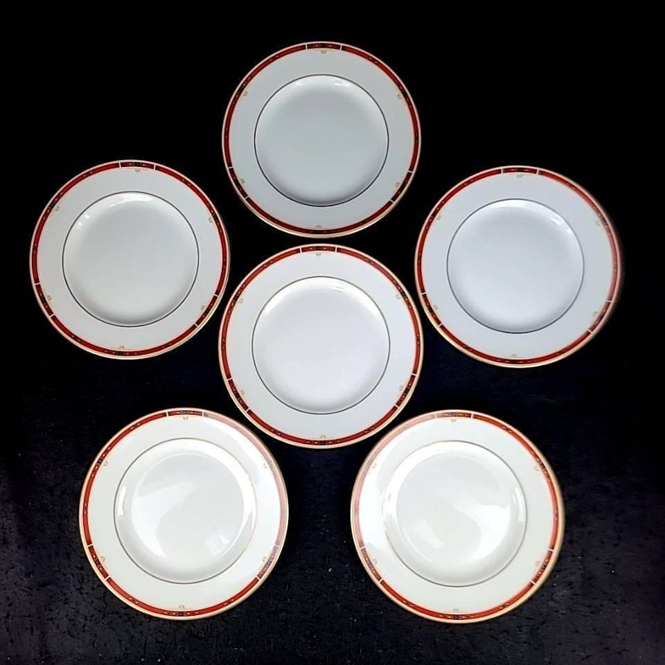 ●美品/ウェッジウッド　コロラド　デザートプレート　6枚　平皿 2 楽天市場】ウェッジウッド コロラドの通販