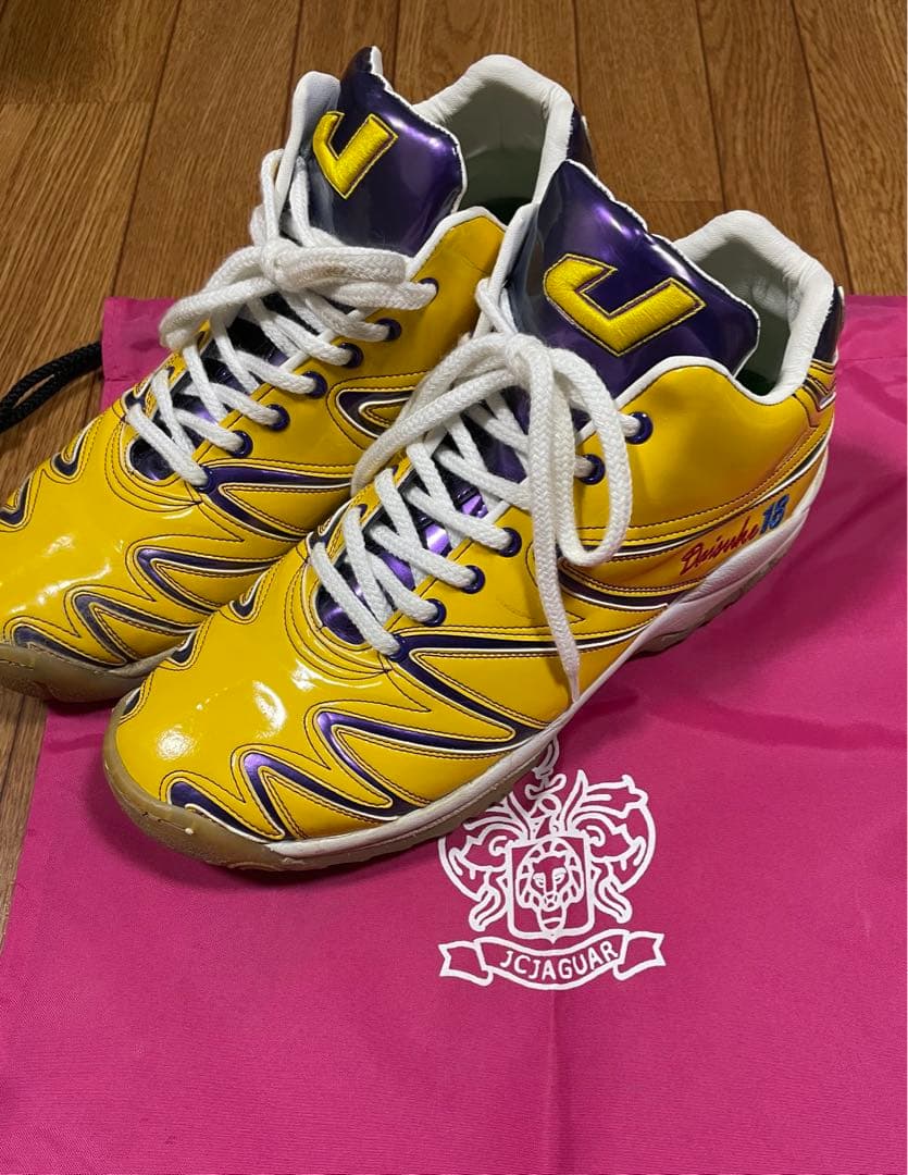 あ*号様 ❤️開花株❤️根パンパン❤️沢山しっかり新芽元気株❤️3220