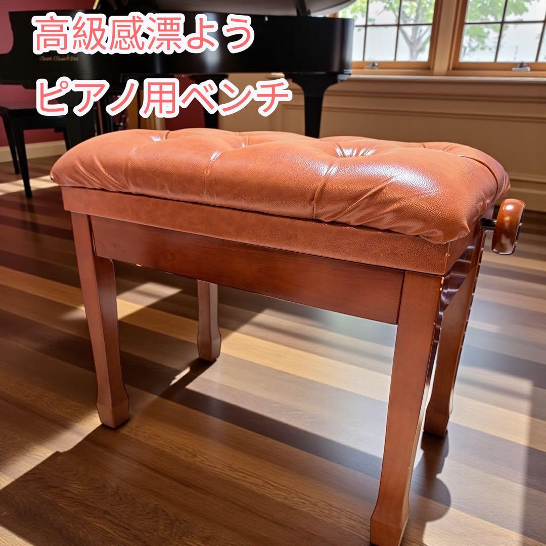 義太夫三味線本体 文楽 木箱付きの通販｜www.myxop.com